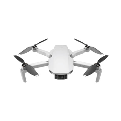 Luokka A+ Koskematon Käytetty DJI Mavic Mini