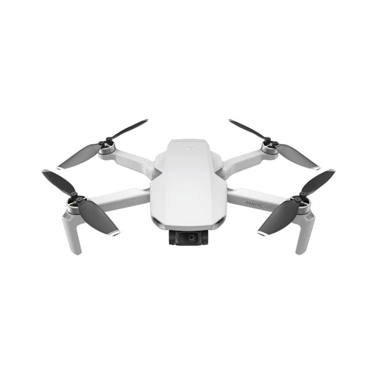DJI Mavic Mini - pre-owned DJI drone listing photo 1 | Reboot Hub