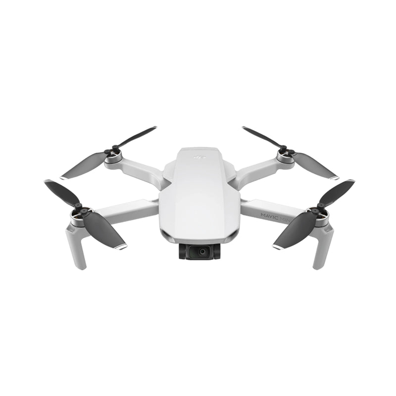 Grade A+ Pristine Pre-owned DJI Mavic Mini