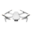 DJI Mini 2 - pre-owned DJI drone listing photo 1 | Reboot Hub