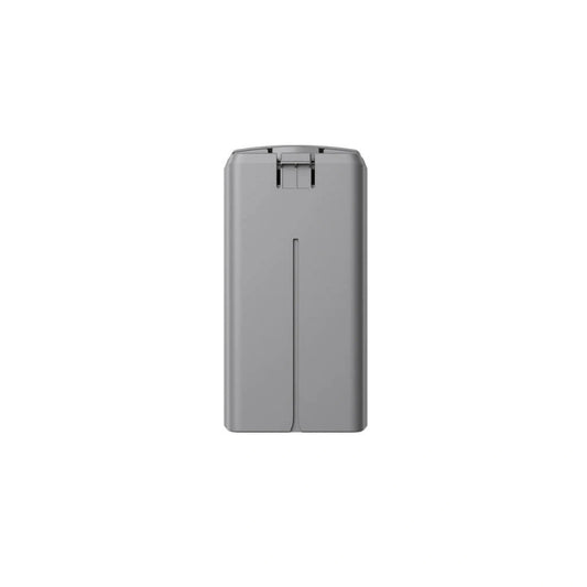 Reboot Hub DJI Mini 2 Intelligent Flight Battery battery or charging accessory actual product photo 1
