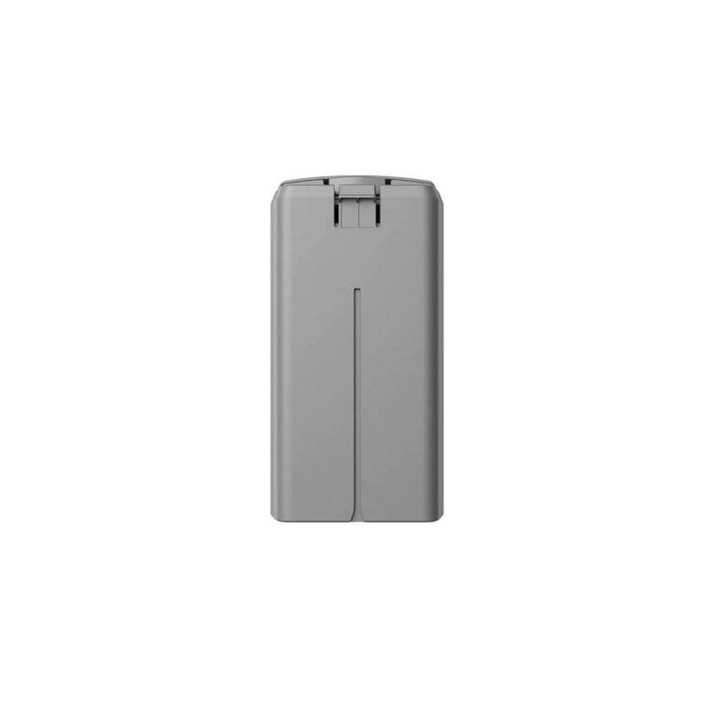 Nieskazitelny, używany, oryginalny, inteligentny akumulator DJI Mini 2