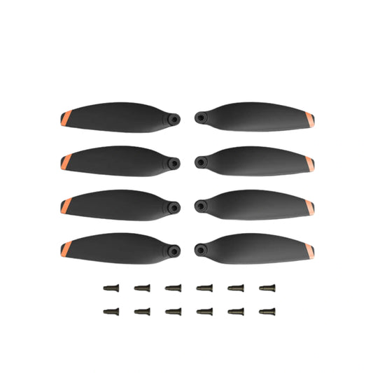 Reboot Hub DJI Mini 2 Propellers propeller item actual product photo 1