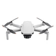 DJI Mini 2 SE - pre-owned DJI drone listing photo 1 | Reboot Hub
