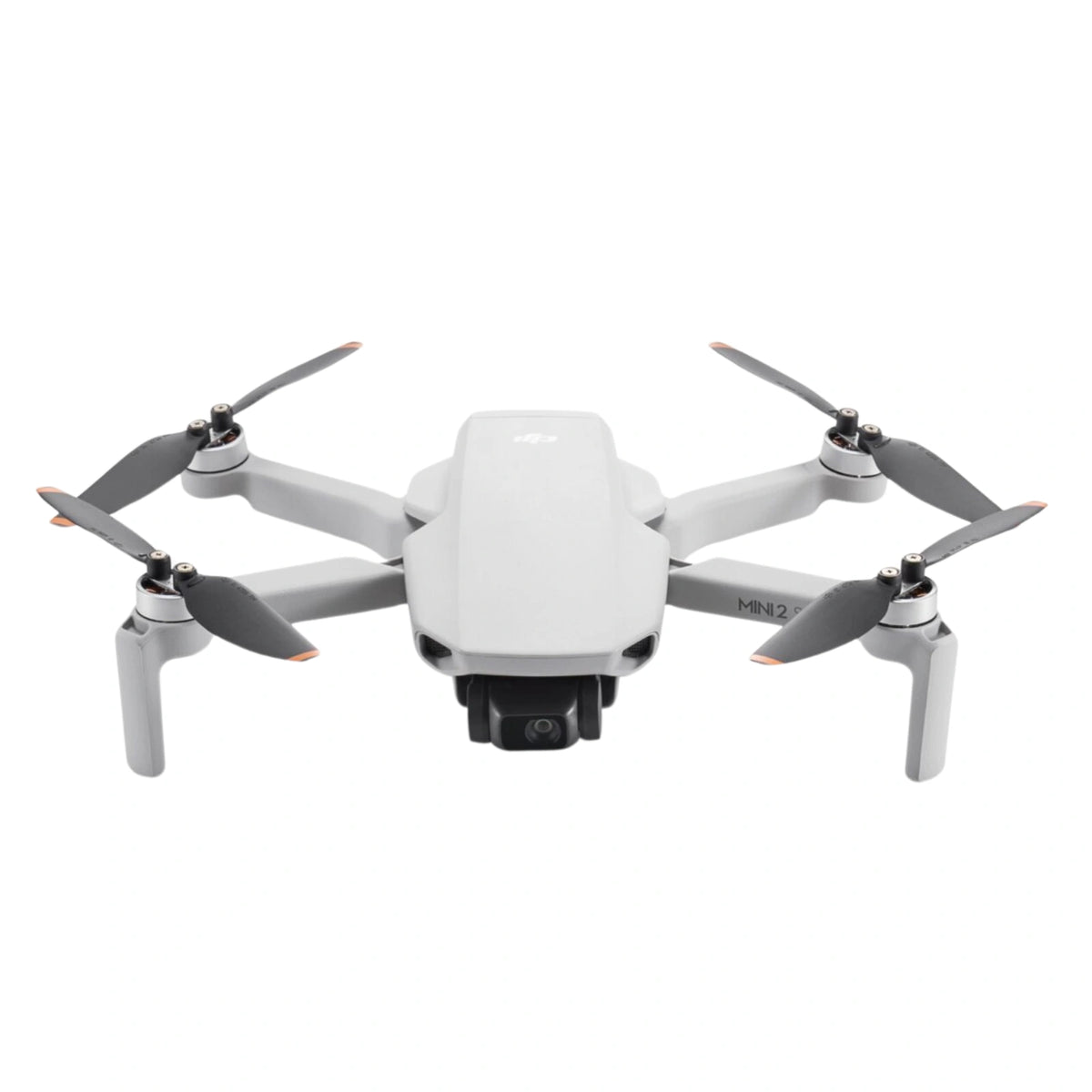 Produktfoto af DJI Mini 2 SE