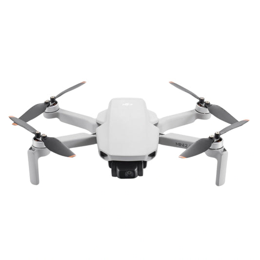DJI Mini 2 SE - pre-owned DJI drone listing photo 1 | Reboot Hub