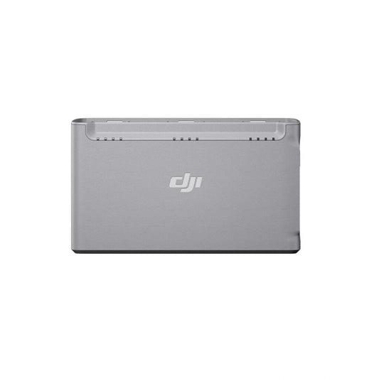 DJI Mini 2 Two-Way Charging Hub - Brand new DJI accessory photo 1 | Reboot Hub