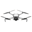 DJI Mini 3 - pre-owned DJI drone listing photo 1 | Reboot Hub