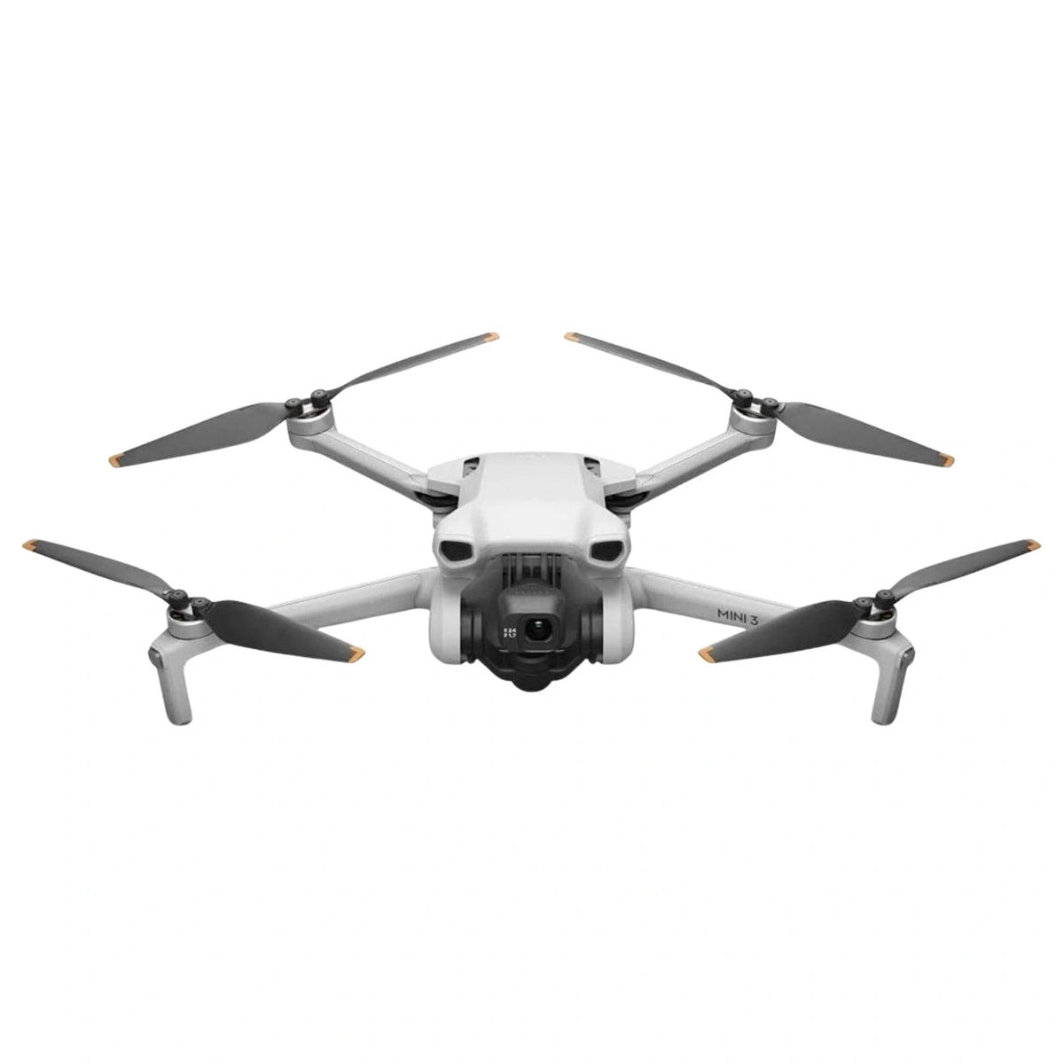 DJI Mini 3 - pre-owned DJI drone listing photo 1 | Reboot Hub