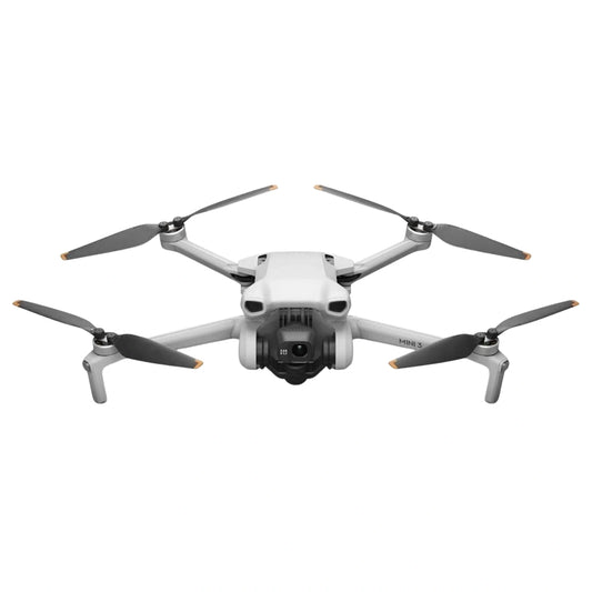 DJI Mini 3 - pre-owned DJI drone listing photo 1 | Reboot Hub