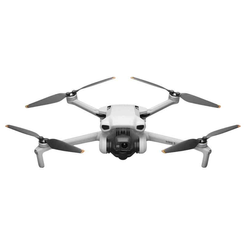 Оценка A+ Идеальное состояние, б/у DJI Mini 3