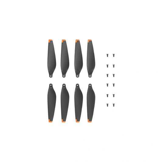 Reboot Hub DJI Mini 3 Propellers propeller item actual product photo 1