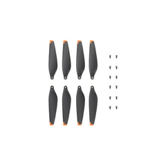DJI Genuine Mini 3 Propellers - Pristine Pre-owned Condition View - 100% Original Parts - View 1