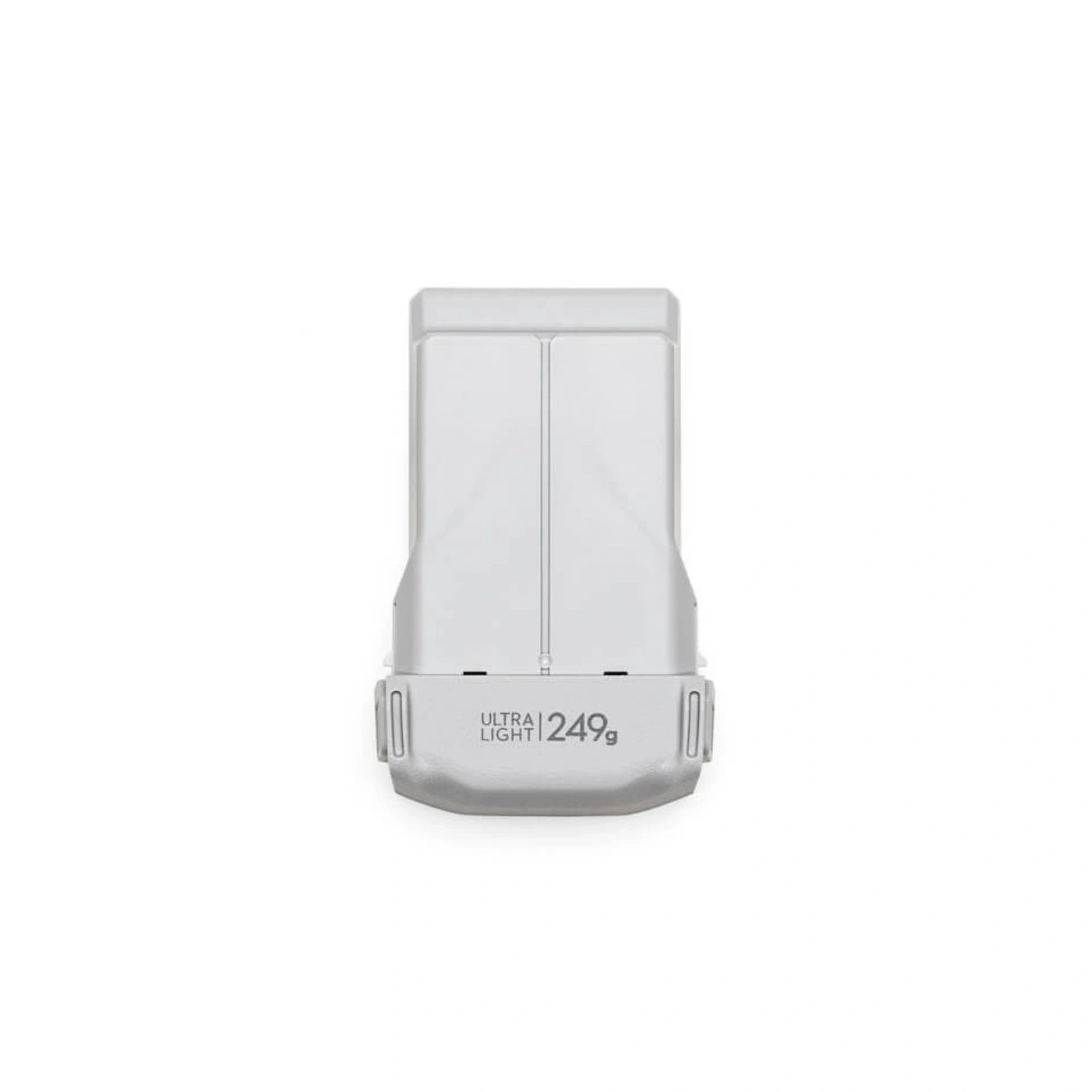 DJI Pristine Pre-owned Genuine DJI Mini 3 Series Intelligent Flight Battery - Pristine Pre-owned Condition View - 100% Original Parts - View 1