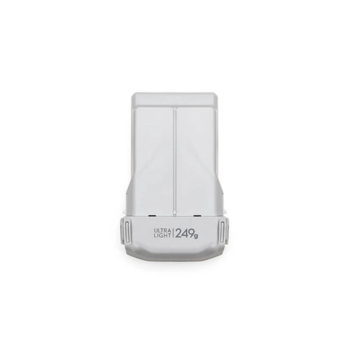 Reboot Hub DJI Mini 3 Series Intelligent Flight Battery battery or charging accessory actual product photo 1