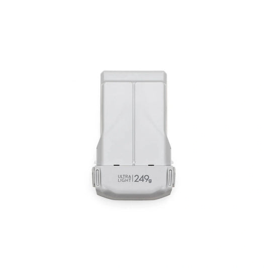 Reboot Hub DJI Mini 3 Series Intelligent Flight Battery battery or charging accessory actual product photo 1