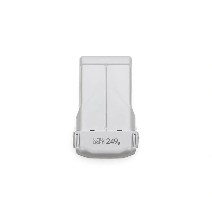 Reboot Hub DJI Mini 3 Series Intelligent Flight Battery battery or charging accessory actual product photo 1