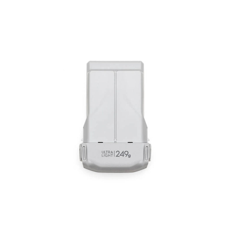 Prvotřídní ojetá originální inteligentní letová baterie DJI Mini 3 Series