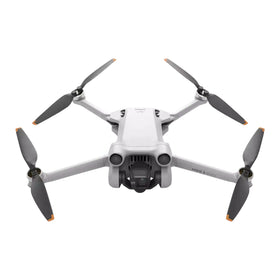 Grau A+ impecável DJI Mini 3 Pro usado
