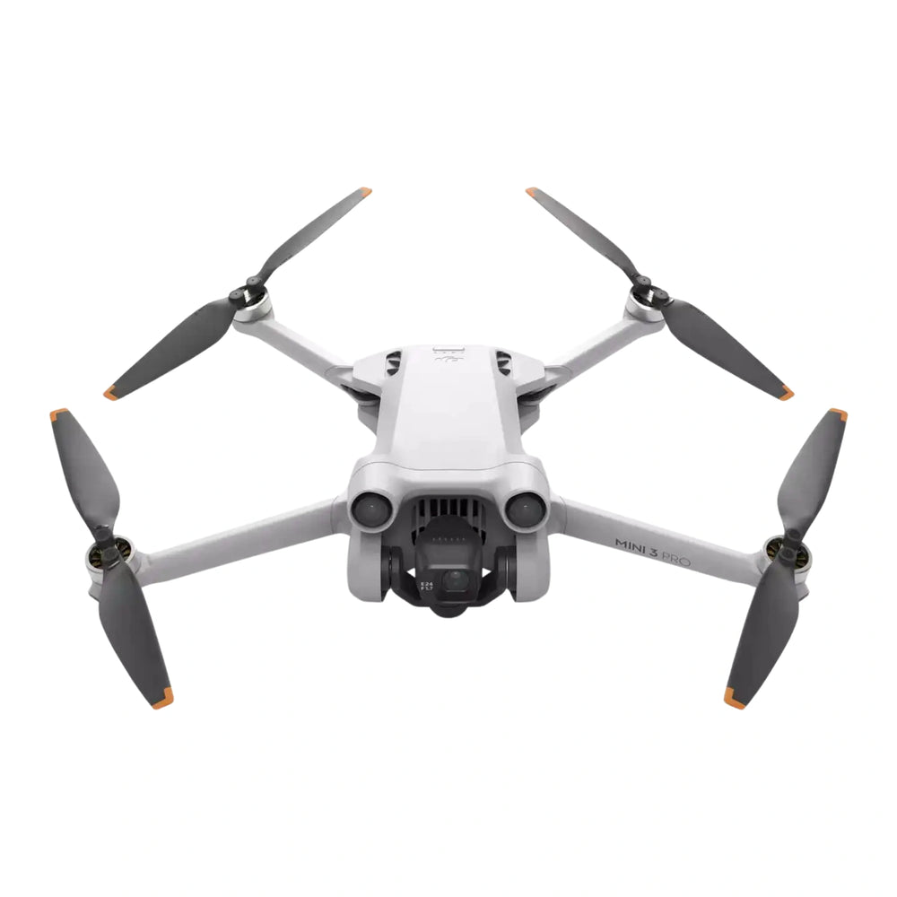 DJI Mini 3 Pro - Pre-owned at Reboot Hub - real listing photo 1