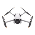 DJI Mini 3 Pro - מוצר משומש מ-Reboot Hub - צילום מוצר אמיתי 1