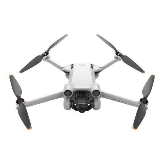 DJI Mini 3 Pro - Pre-owned at Reboot Hub - real listing photo 1