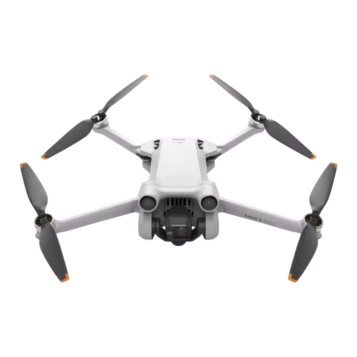 DJI Mini 3 Pro - Pre-owned at Reboot Hub - real listing photo 1