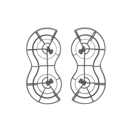 DJI Mini 4 Pro Propeller Guard - Brand new DJI accessory photo 1 | Reboot Hub