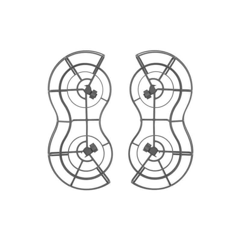 Orörd begagnad DJI Mini 4 Pro Propeller Guard