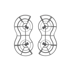 DJI Pristine Pre-owned DJI Mini 4 Pro Propeller Guard - Pristine Pre-owned Condition View - 100% Original Parts - View 1
