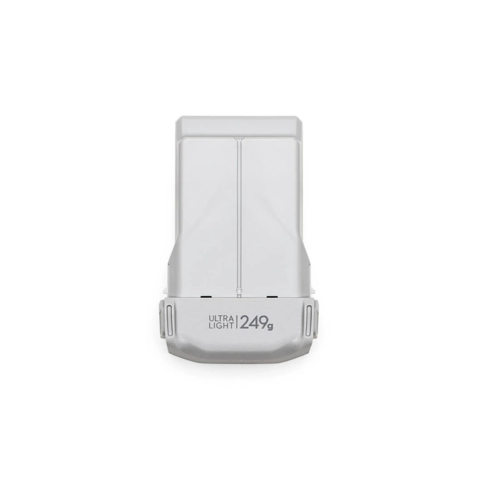 DJI Pristine Pre-owned Genuine DJI Mini 4 Pro Intelligent Flight Battery - Pristine Pre-owned Condition View - 100% Original Parts - View 1