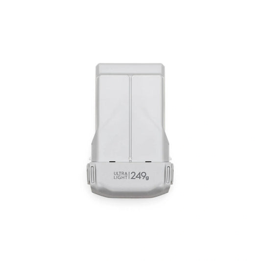 Reboot Hub DJI Mini 4 Pro Intelligent Flight Battery battery or charging accessory actual product photo 1