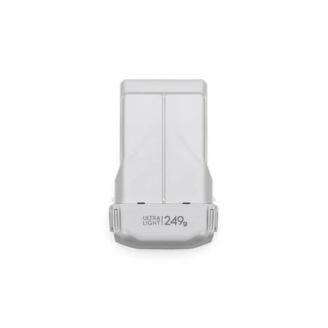 DJI Mini 4 Pro - סוללת טיסה חכמה
