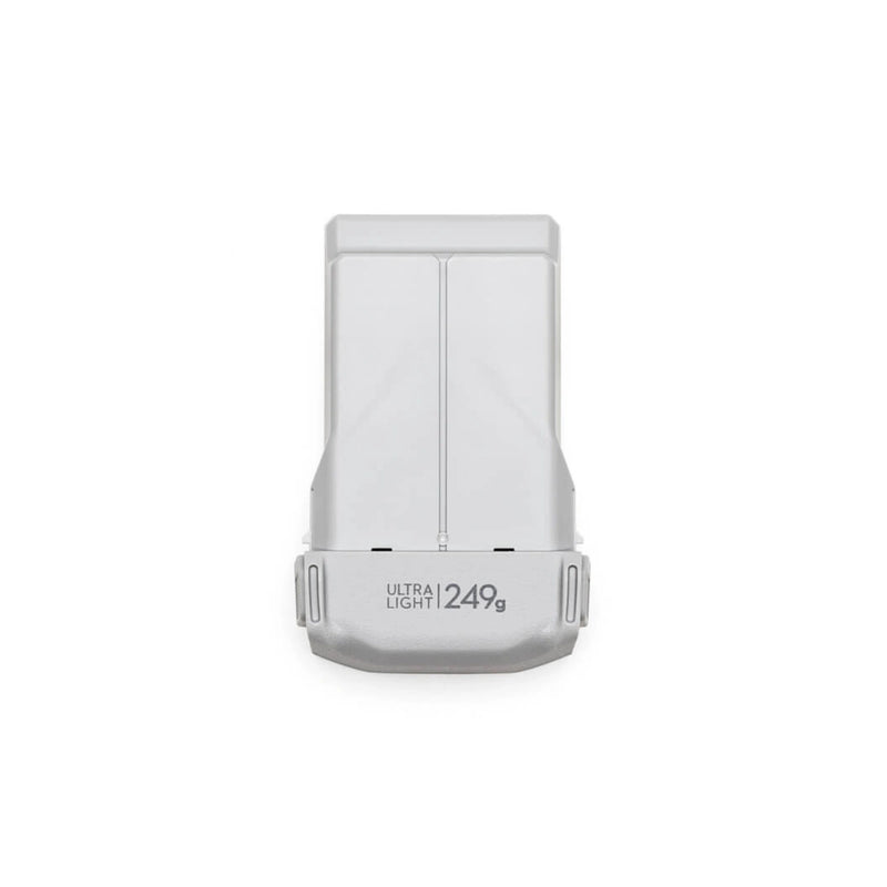 Nieskazitelny, używany, oryginalny, inteligentny akumulator DJI Mini 4 Pro
