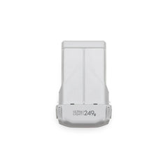 DJI Pristine Pre-owned Genuine DJI Mini 4 Pro Intelligent Flight Battery - Pristine Pre-owned Condition View - 100% Original Parts - View 1