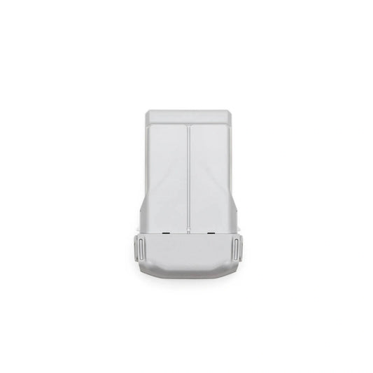 Reboot Hub DJI Mini 4 Pro/Mini 3 Series Intelligent Flight Battery Plus battery or charging accessory actual product photo 1