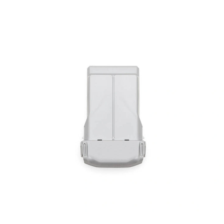 Reboot Hub DJI Mini 4 Pro/Mini 3 Series Intelligent Flight Battery Plus battery or charging accessory actual product photo 1