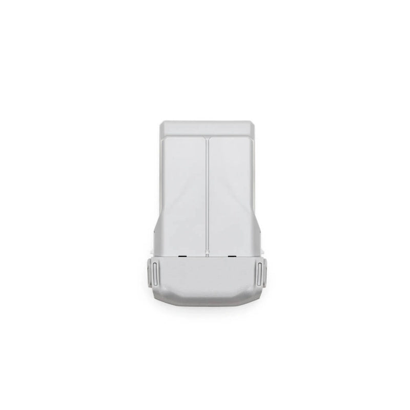 Koskematon käytetty aito DJI Mini 4 Pro/Mini 3 -sarjan älykäs lentoakku Plus