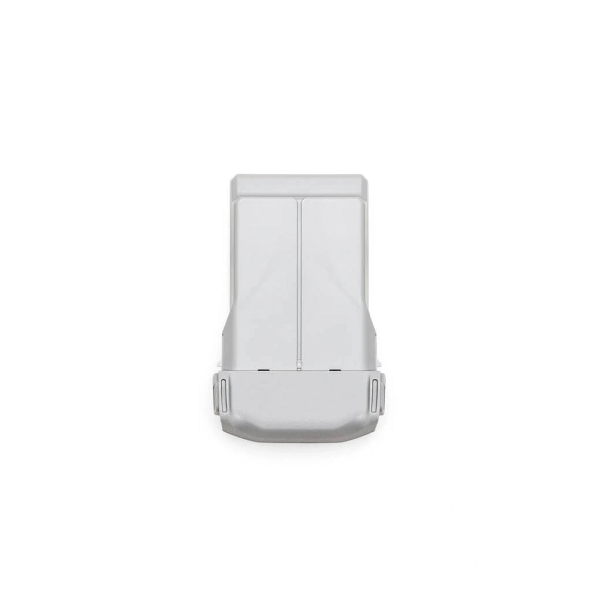 DJI Pristine Pre-owned Genuine DJI Mini 4 Pro/Mini 3 Series Intelligent Flight Battery Plus - Pristine Pre-owned Condition View - 100% Original Parts - View 1