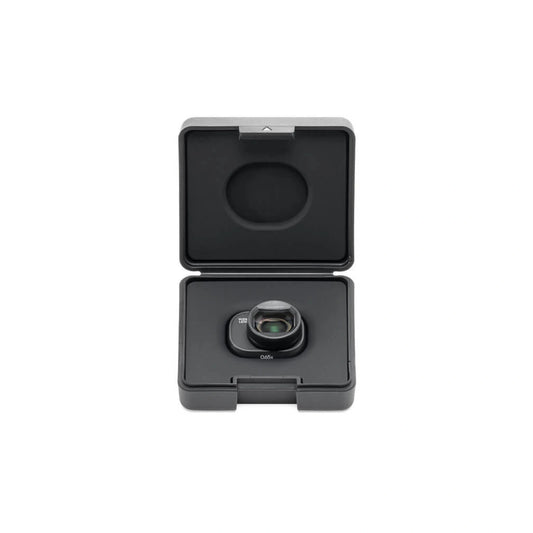 DJI Mini 4 Pro Wide Angle Lens - Brand new DJI accessory photo 1 | Reboot Hub