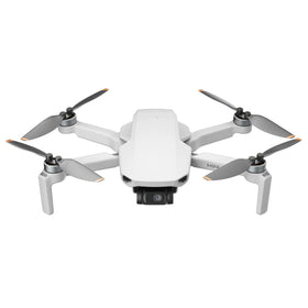 DJI Mini 4K - Pre-owned