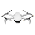 DJI Mini 4K - Pre-owned at Reboot Hub - real listing photo 1