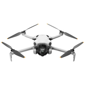 DJI Mini 4 Pro - Pre-owned