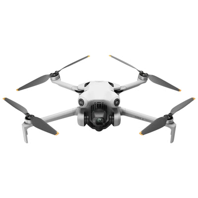 DJI Mini 4 Pro - Pre-owned