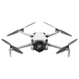 DJI Mini 4 Pro - Pre-owned at Reboot Hub - real listing photo 1