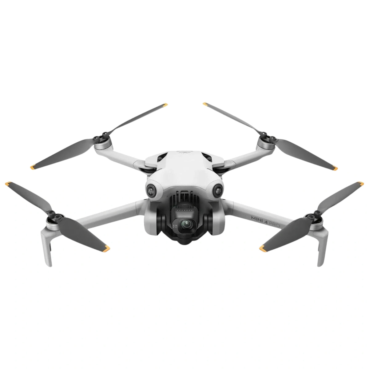 DJI Mini 4 Pro - Pre-owned at Reboot Hub - real listing photo 1