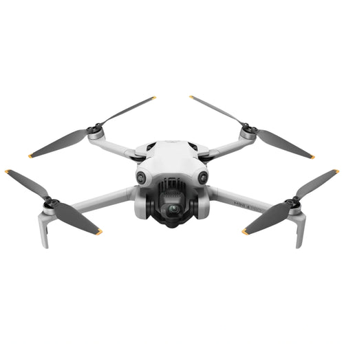 DJI Mini 4 Pro - Pre-owned at Reboot Hub - real listing photo 1