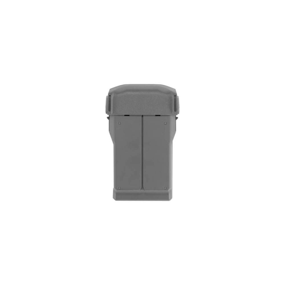 Batería de Vuelo Inteligente DJI Mini 5 Pro - Usado
