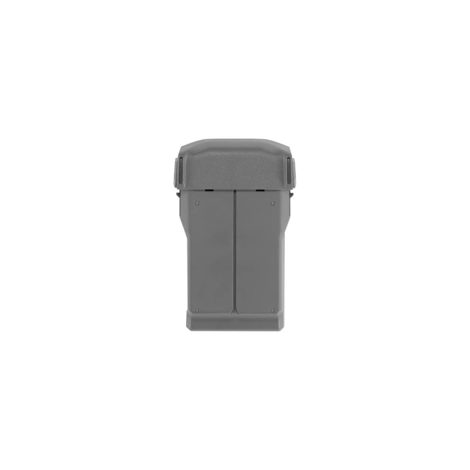 Reboot Hub DJI Mini 5 Pro Intelligent Flight Battery battery or charging accessory actual product photo 1