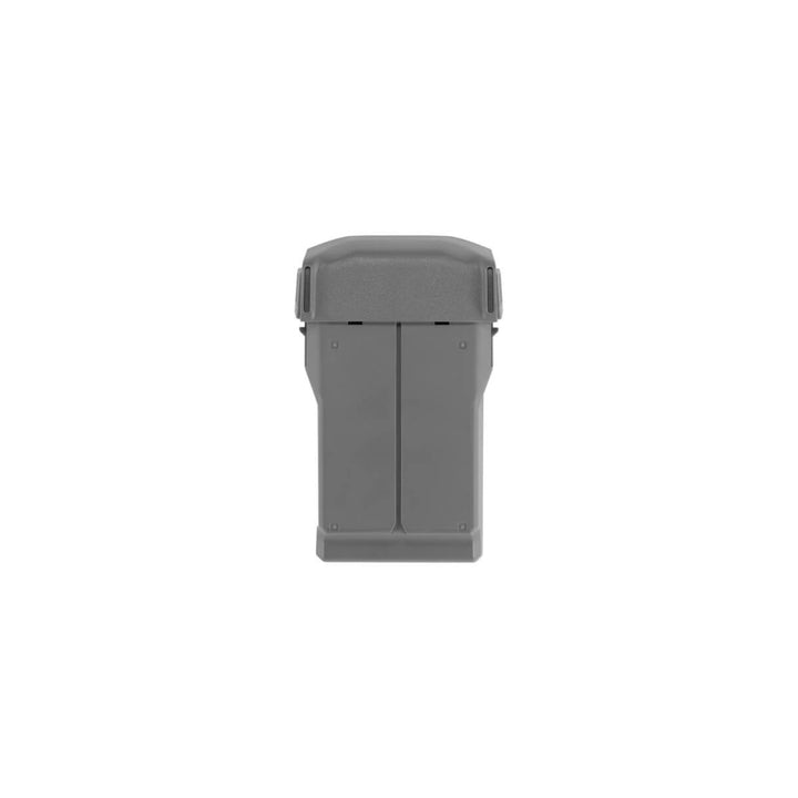 Reboot Hub DJI Mini 5 Pro Intelligent Flight Battery battery or charging accessory actual product photo 1